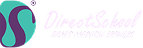 Laravel footer logo