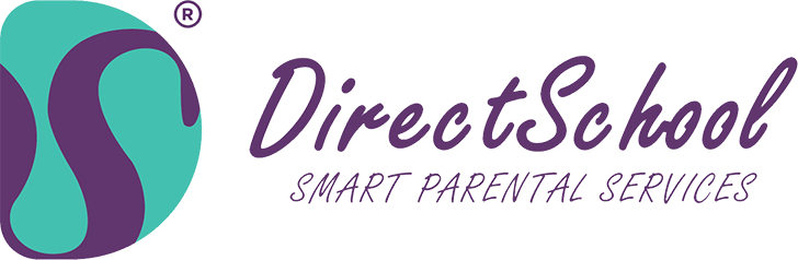 About DirectSchool