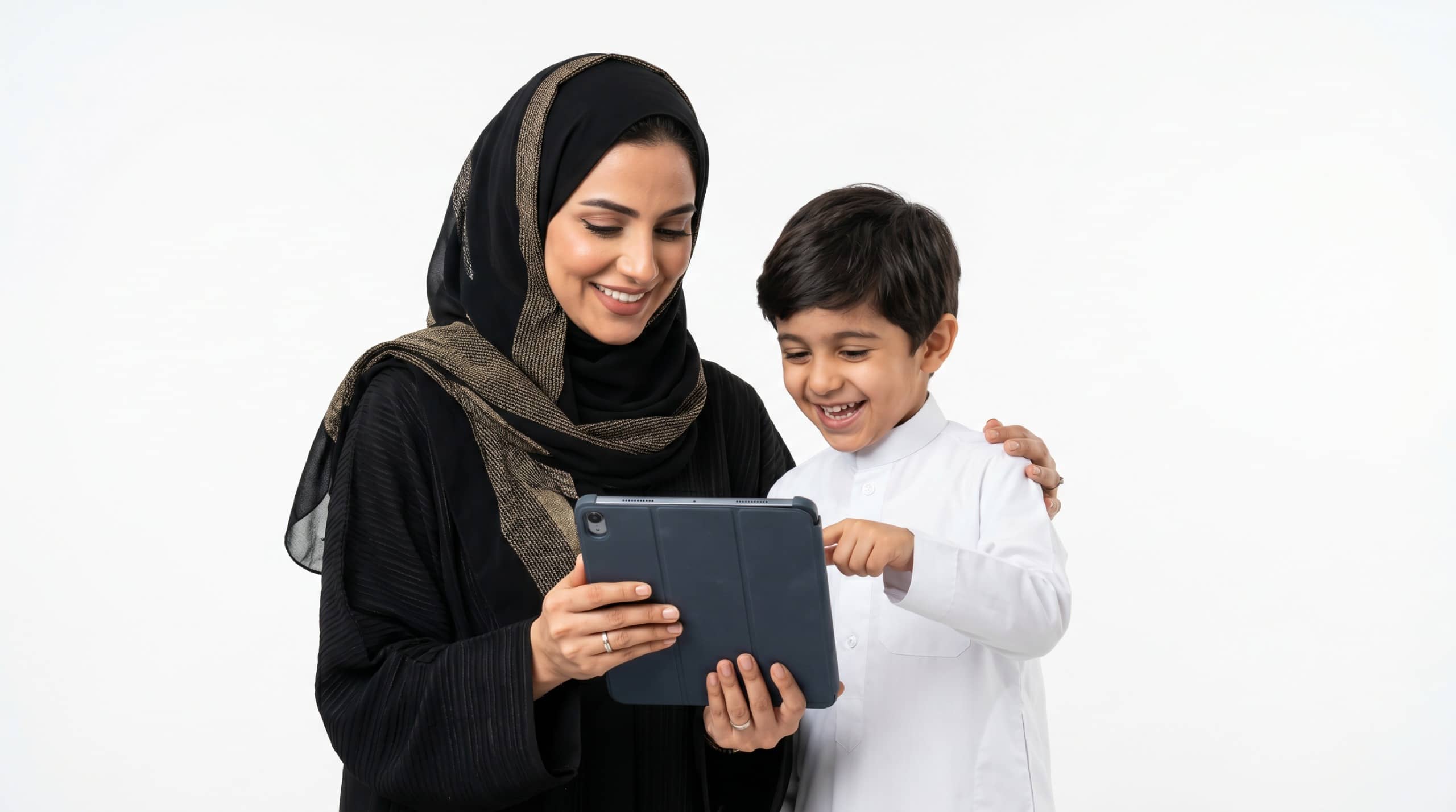 أنظمة إدارة المدارس الرقمية