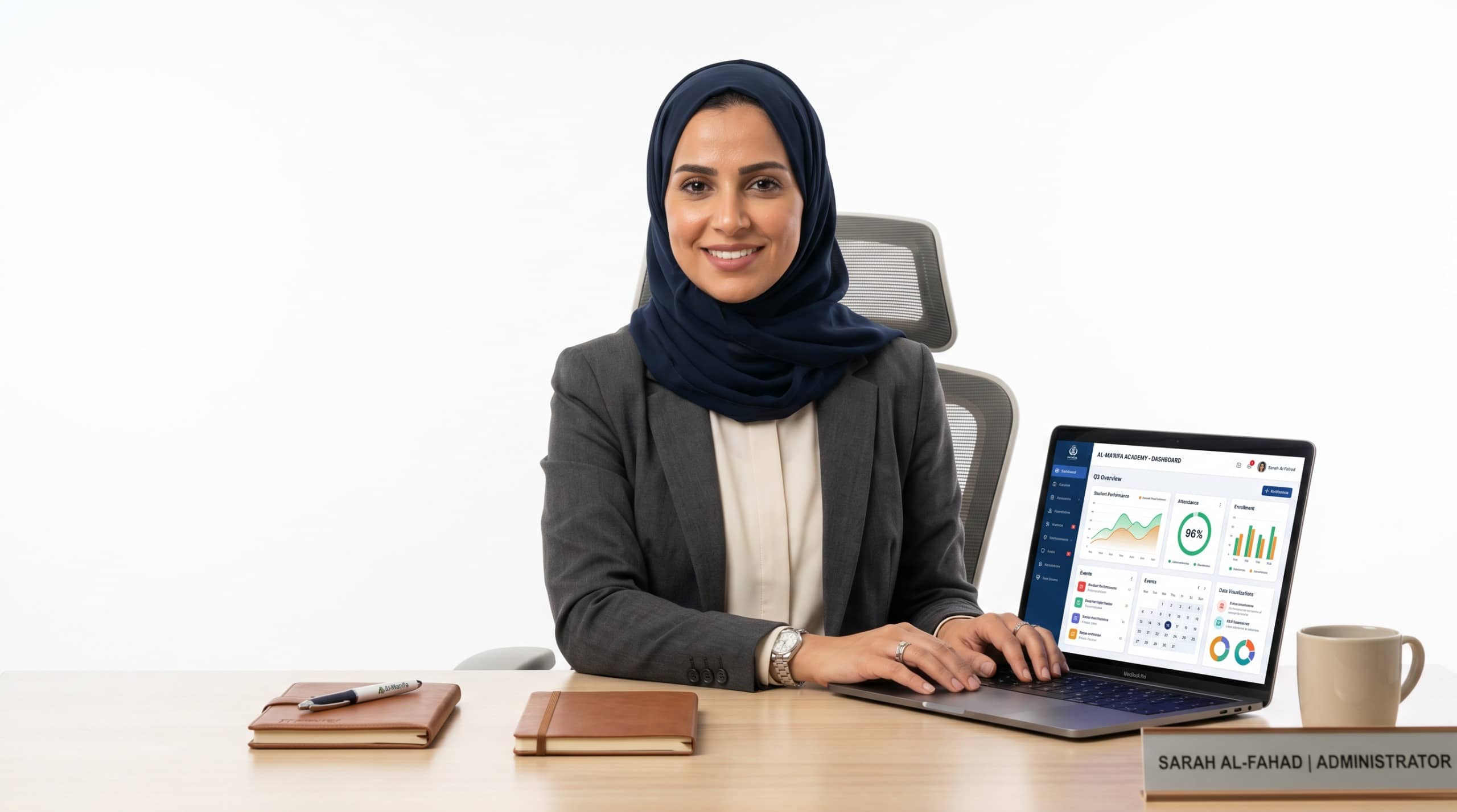 مستقبل التحول الرقمي في المدارس