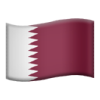 Qatar