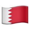Bahrain