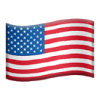 United States